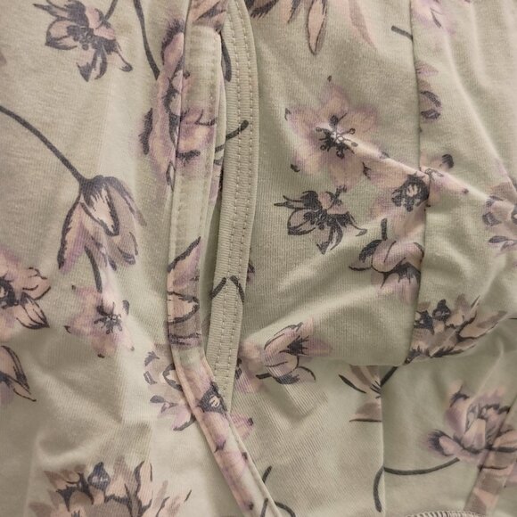 EXPRESS 5 Pack Comfort Cotton Boxer Briefs - Medium - Picture 12 of 16